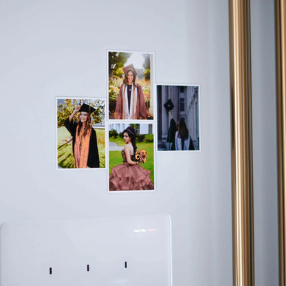 Save the Date Magnets