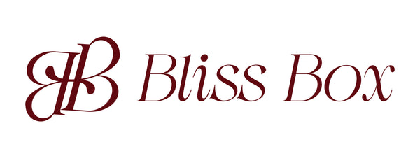 Bliss Box-s.com